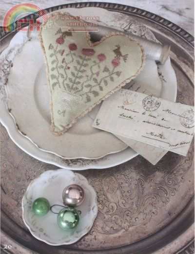 joyeux noel-21.jpg