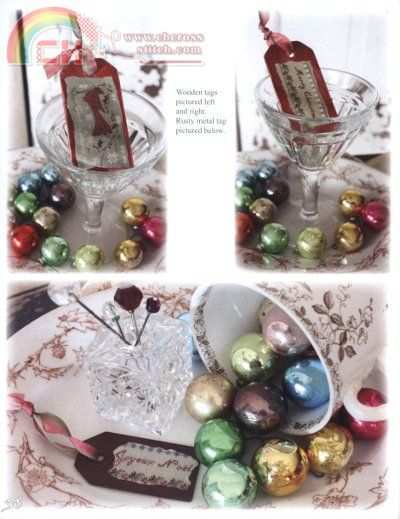joyeux noel-39.jpg