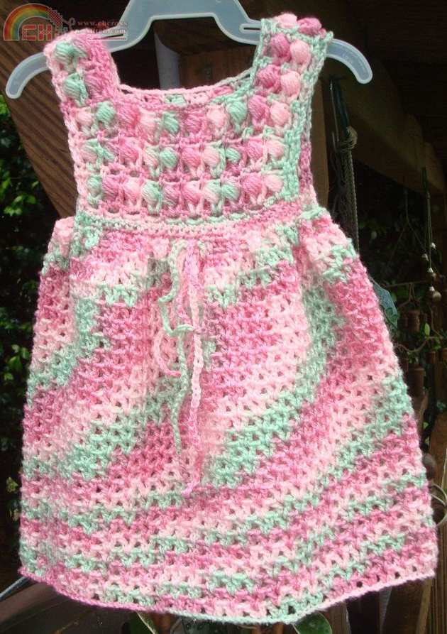 LaRue Dress.jpg