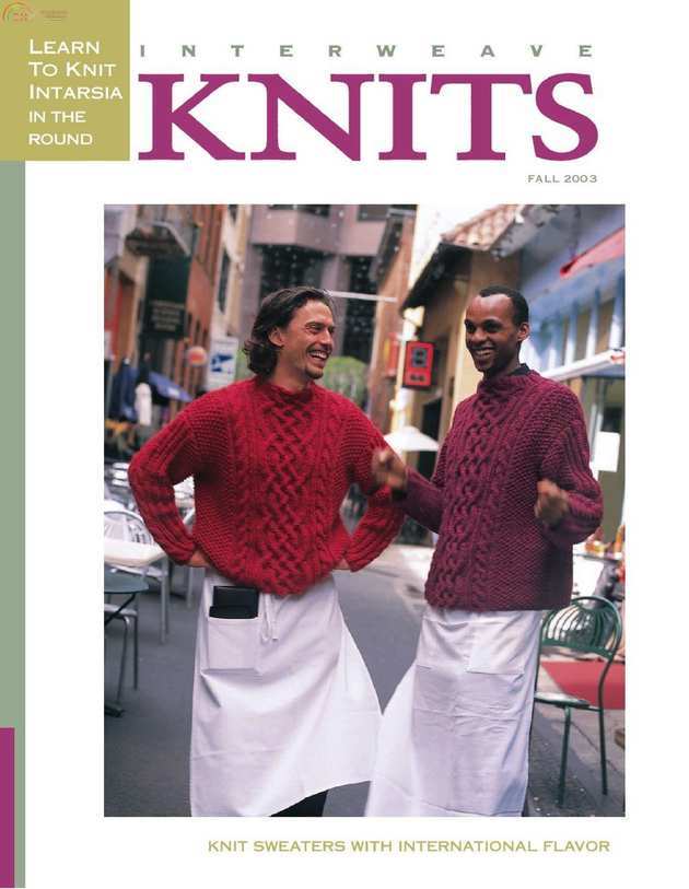 Interweave Knits (1).jpg