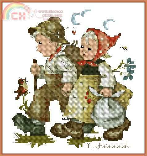 NT_02642_Hummel_Hansel_and_Gretel2.jpg
