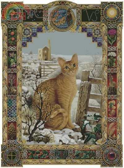 HAEDLAI-104 Capricorn Muggley.jpg