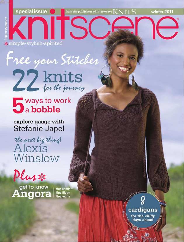 knitscene (1).jpg