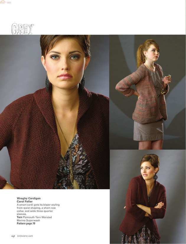 knitscene (35).jpg