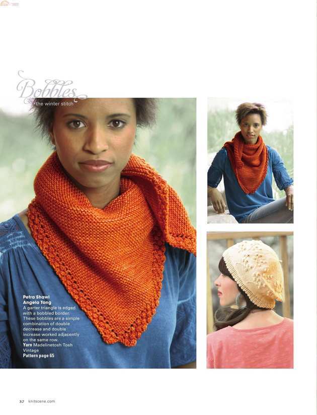knitscene (28).jpg