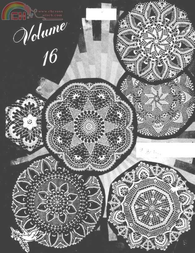 Elizabeth Hiddleson 16.jpg