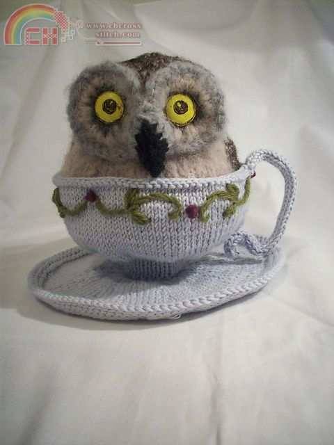 owl in a teacup by Joyce Brose.jpg