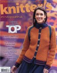 Knitters K104 (79).jpg