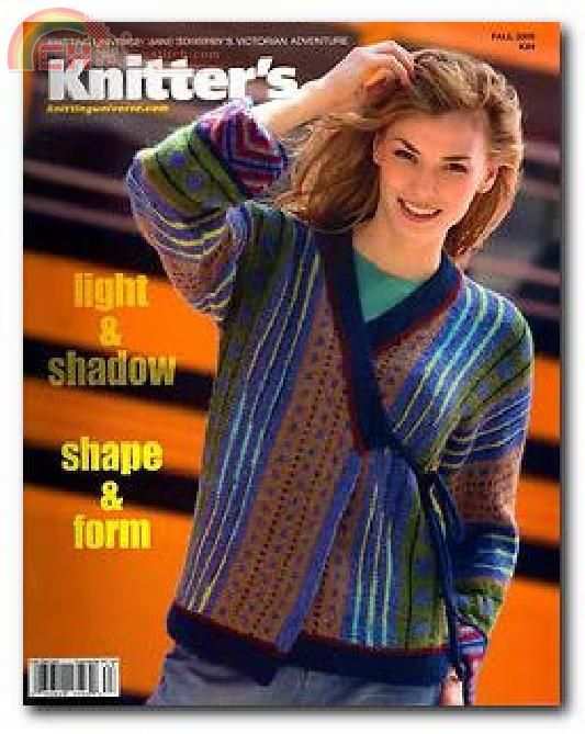 Knitters K84 (1).jpg