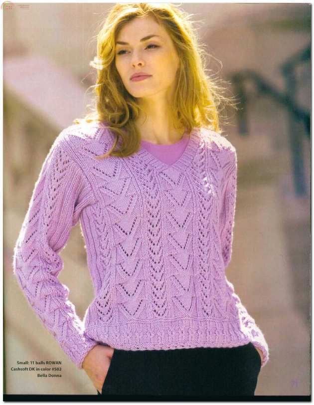 Knitters K84 (9).jpg