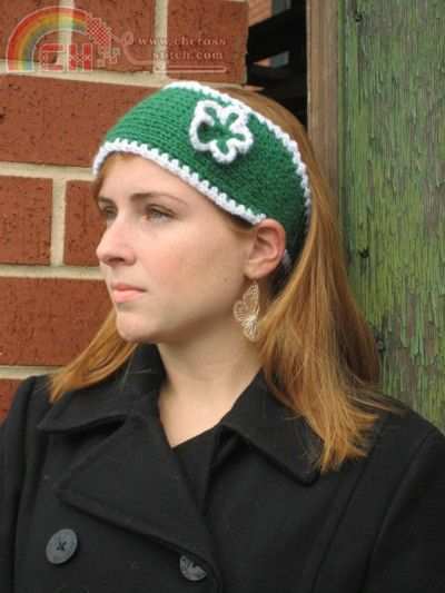 Irish Headband.jpg