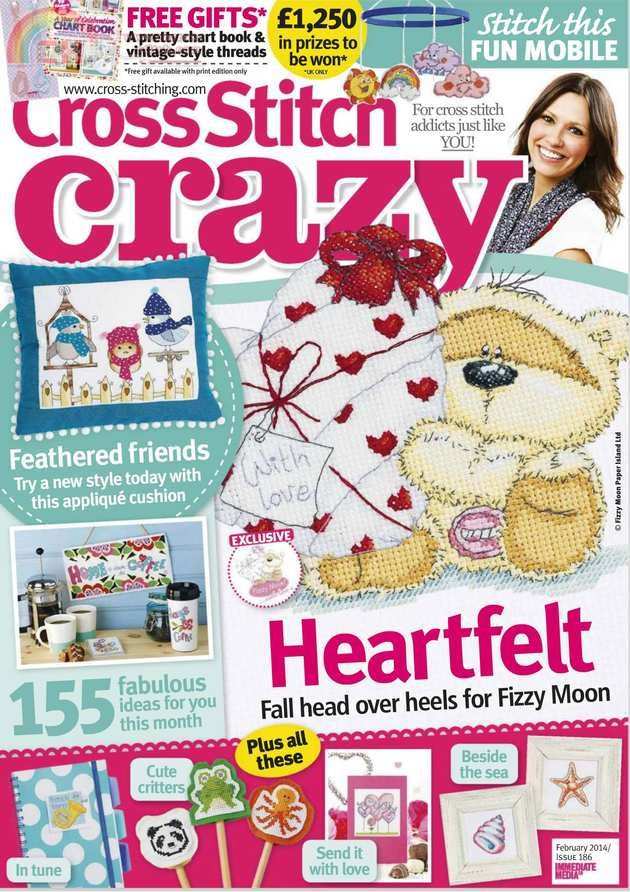 cross stitch crazy 186 2014.02.jpg