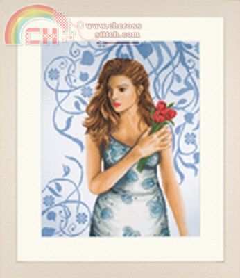35027_Lanarte_Lady_in_Blue.jpg