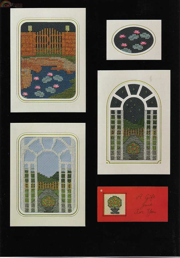 scan0002.jpg