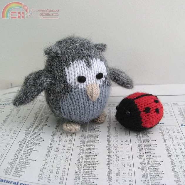 cricklewood-owl.jpg w=639.jpg