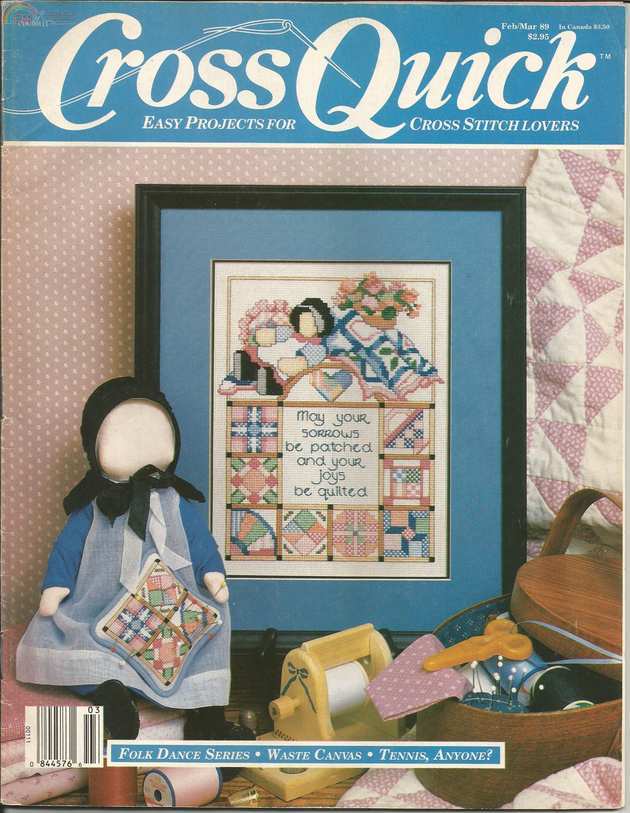 CrossQuick 004 1989 febr-mar.jpg