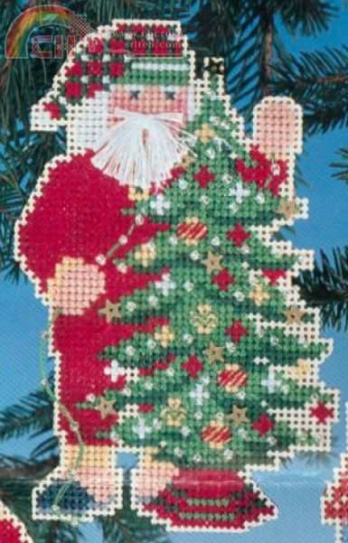 Tree Trimmer