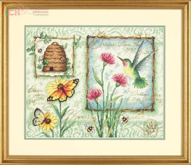 Dim35266 OK Morning Praise.jpg