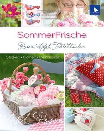 sommerfrische-gr.jpg