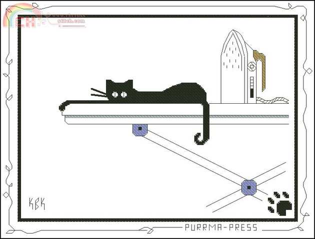 Calico Crossroads Purma press.jpg