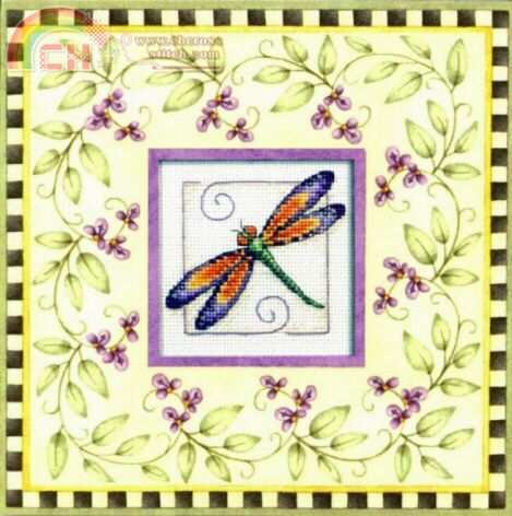 Dim72889 OK Dragonfly Dreams2 .jpg