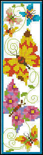 PN-0021728-virt.jpg