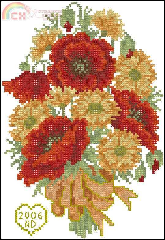 Anchor Birthday Poppies.jpg