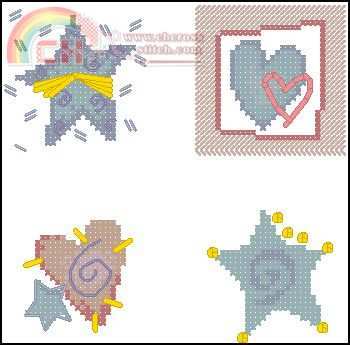 Dimensions 70-72606 Wishful hearts.jpg