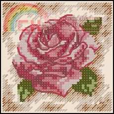 Dimensions 70-72610 - Romantic Rose jpcoats.jpg