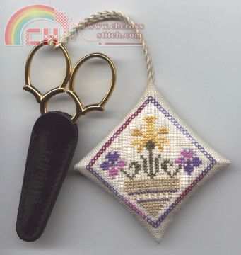 DT spring fob stitched pic.jpg