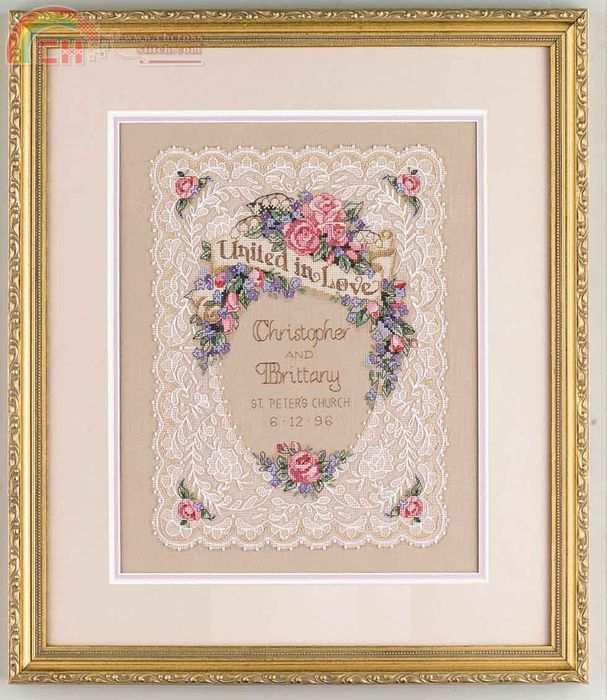 Dimensions 03794 - United in love.jpg