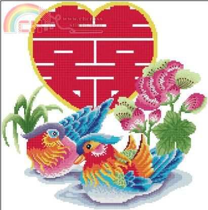 Love birds.jpg