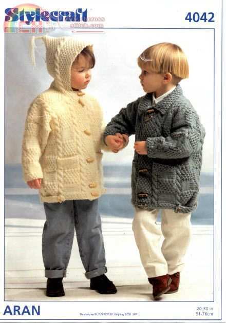 04-02-2014 13-01-03.jpg