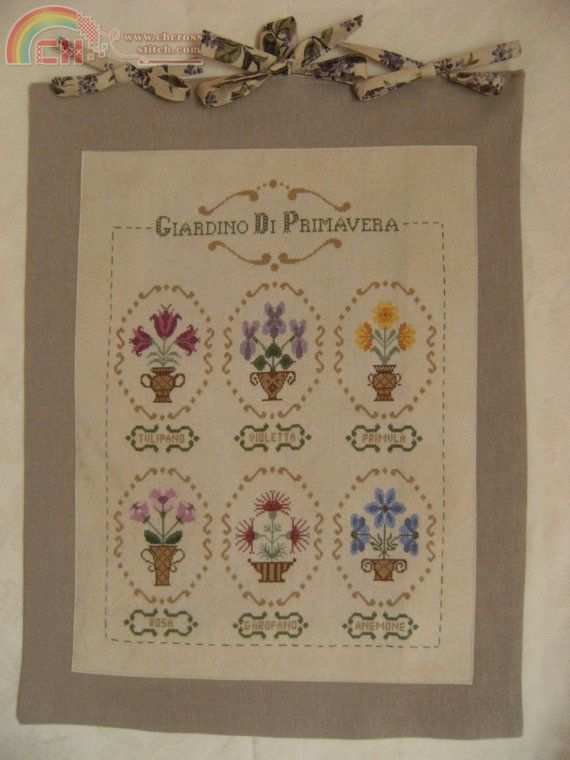 Giardino di primavera.jpg
