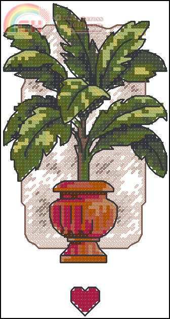 Dimensions 70-72834 jpcoats.jpg