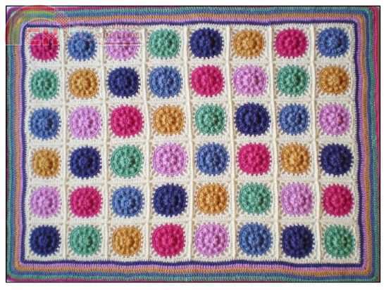 Jelly Mould Blanket.jpg