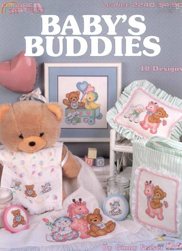 LA 2240 BABYBUDIES 2.jpg