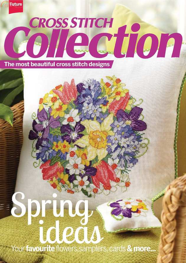 CSC-March-2014 (1).jpg