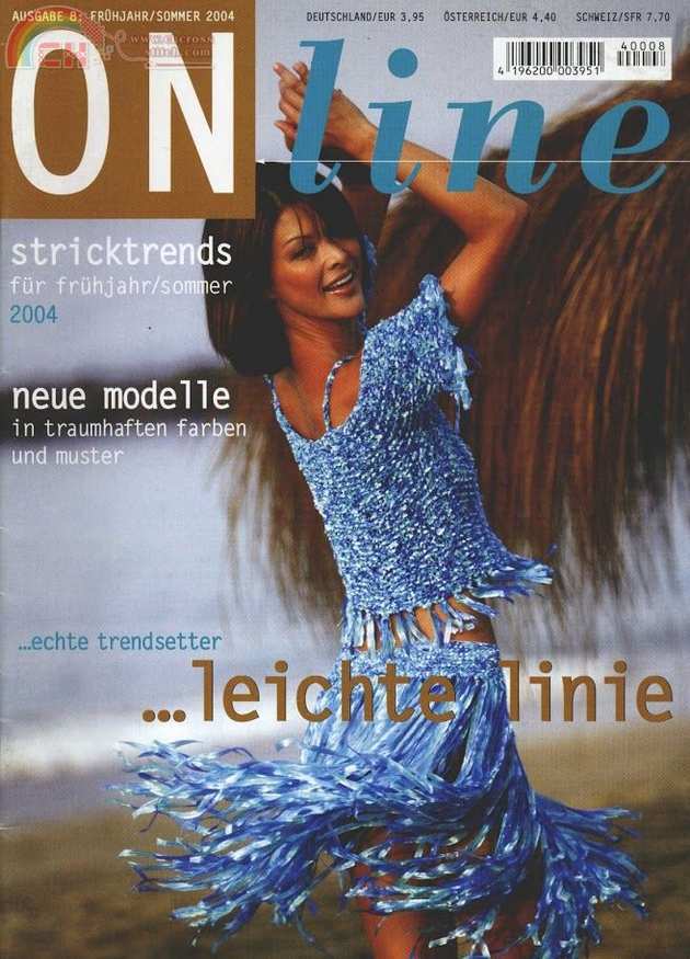 01.jpg