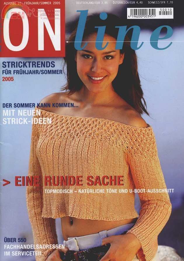 Unbenannt - 01.jpg