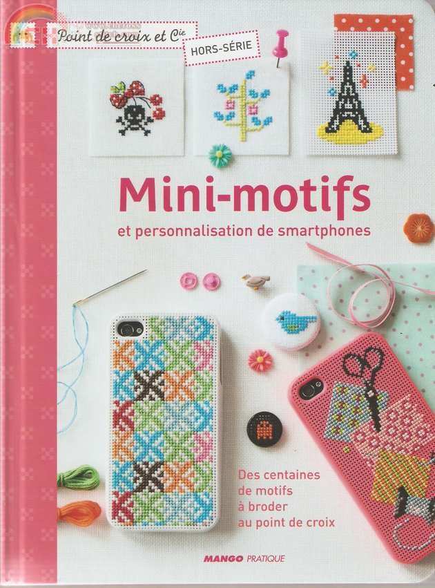 Mango Pratique-Mimi-motifs (1).jpg