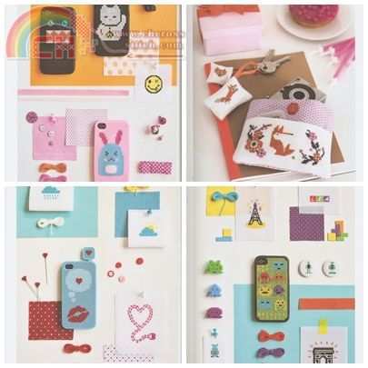 Mango Pratique-Mimi-motifs (74).jpg