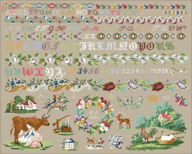 1864 EF Sampler.jpg