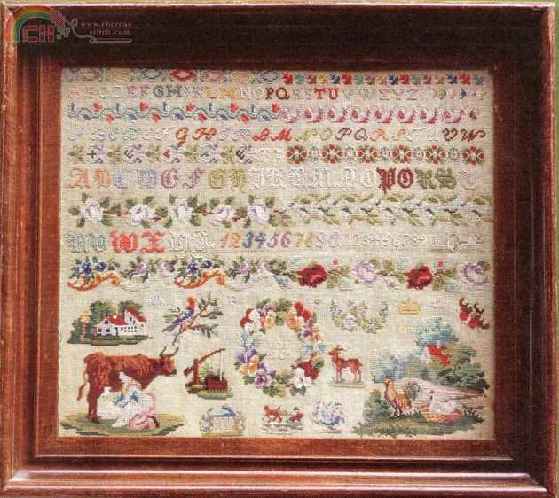 1864 EF Sampler_Page_01.jpg