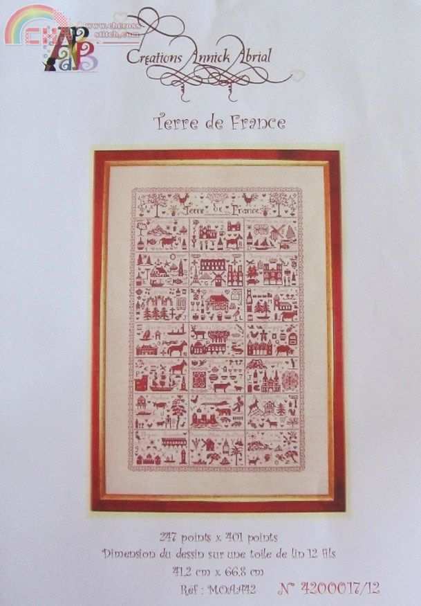 Terre de France.jpg
