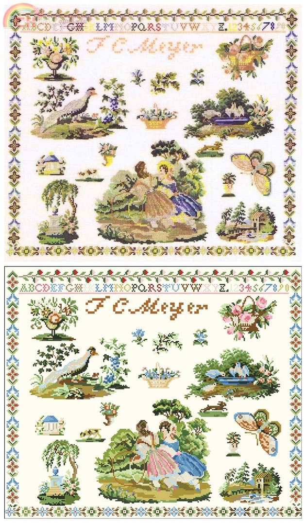 Permin 39-6322 Meyer Historic Sampler (3).jpg
