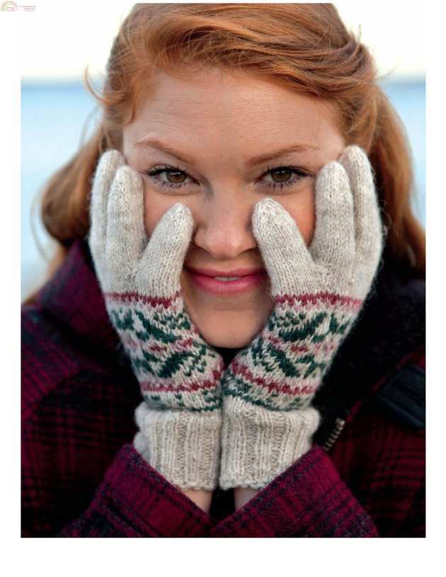 fair_isle_style_28.jpg