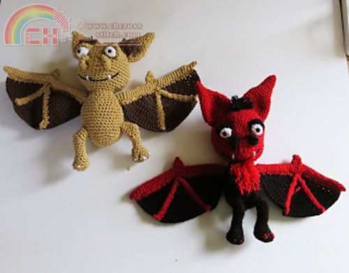 Mystery bat by Sara Everaarts.jpg