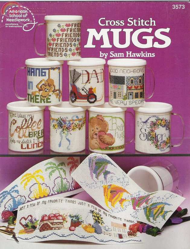 3573 Cross Stitch mugs-ASN.JPG