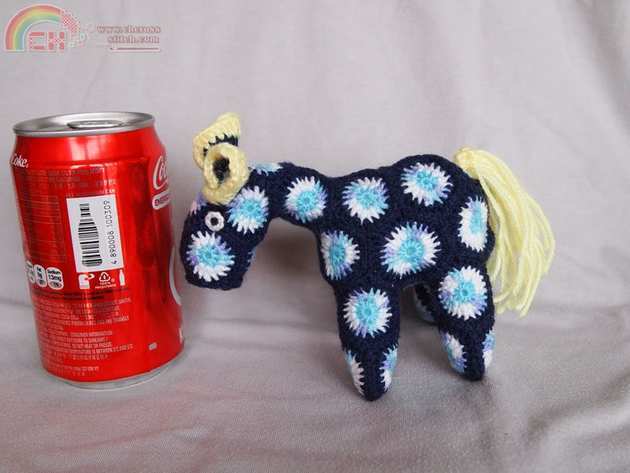 African Flower Pony-06.jpg